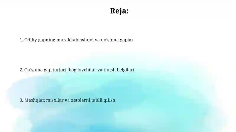 Preview 2
