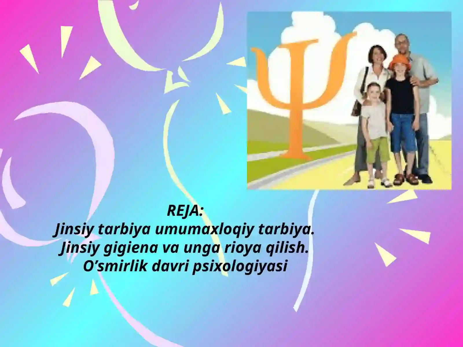 JINSIY TARBIYA 2