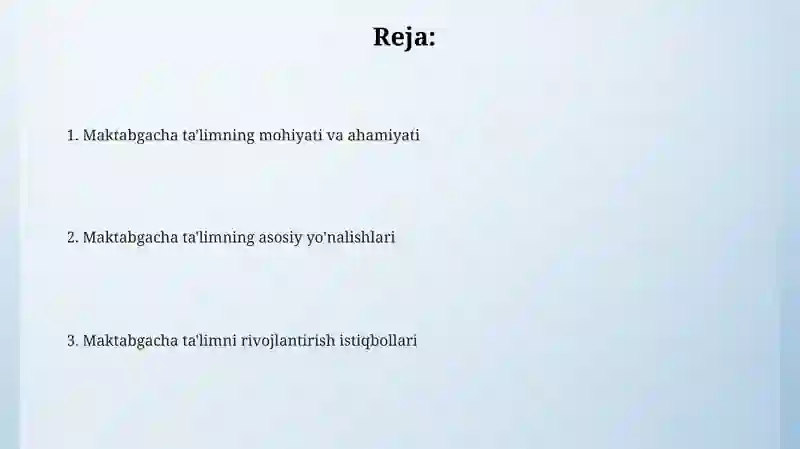 Preview 2