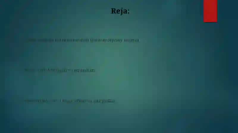 Oʻzbekistonda80 90yillardagiijtimoiysiyosiyvaziyat,paxtaishi 2