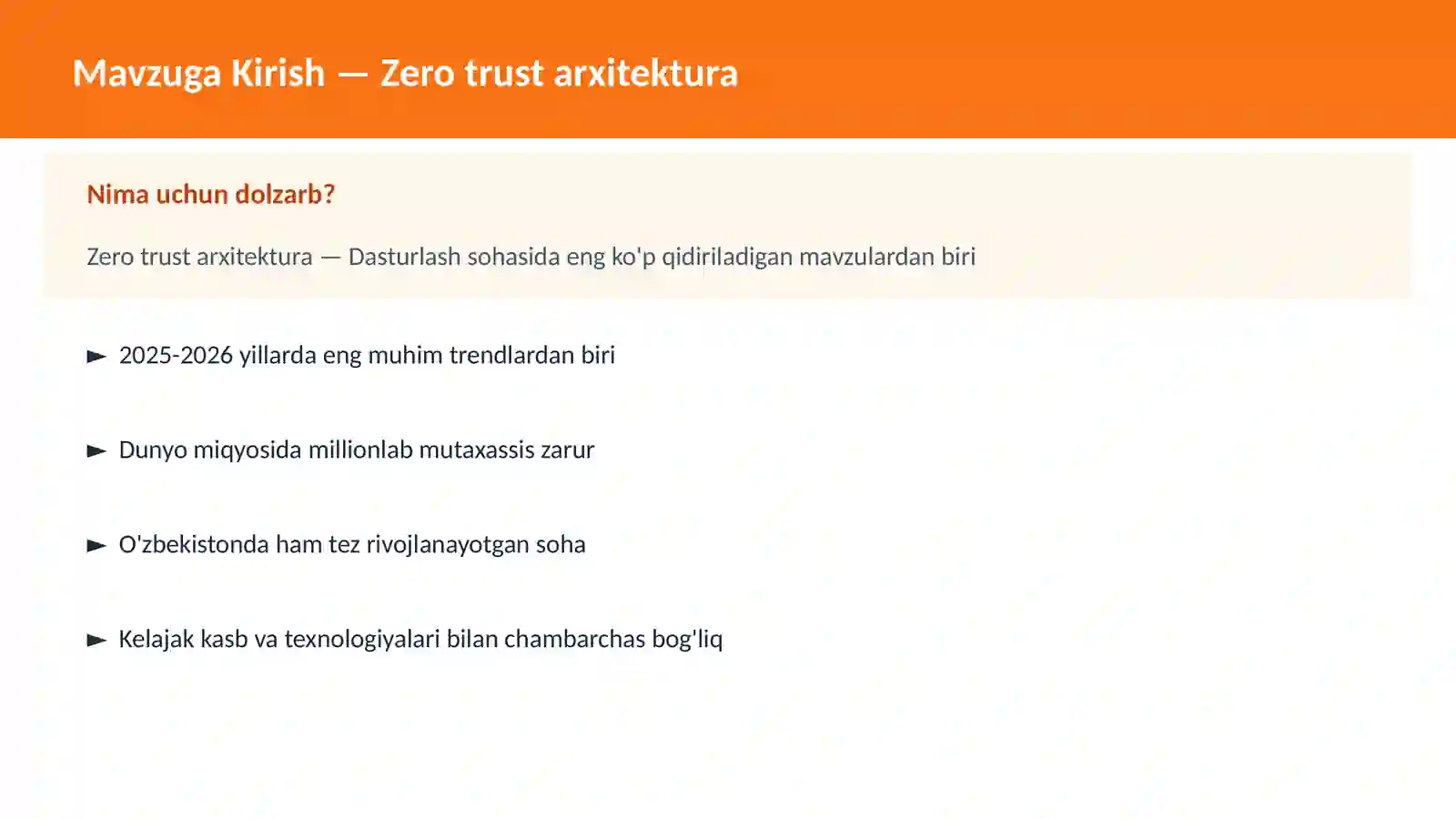 Zero trust arxitektura 2