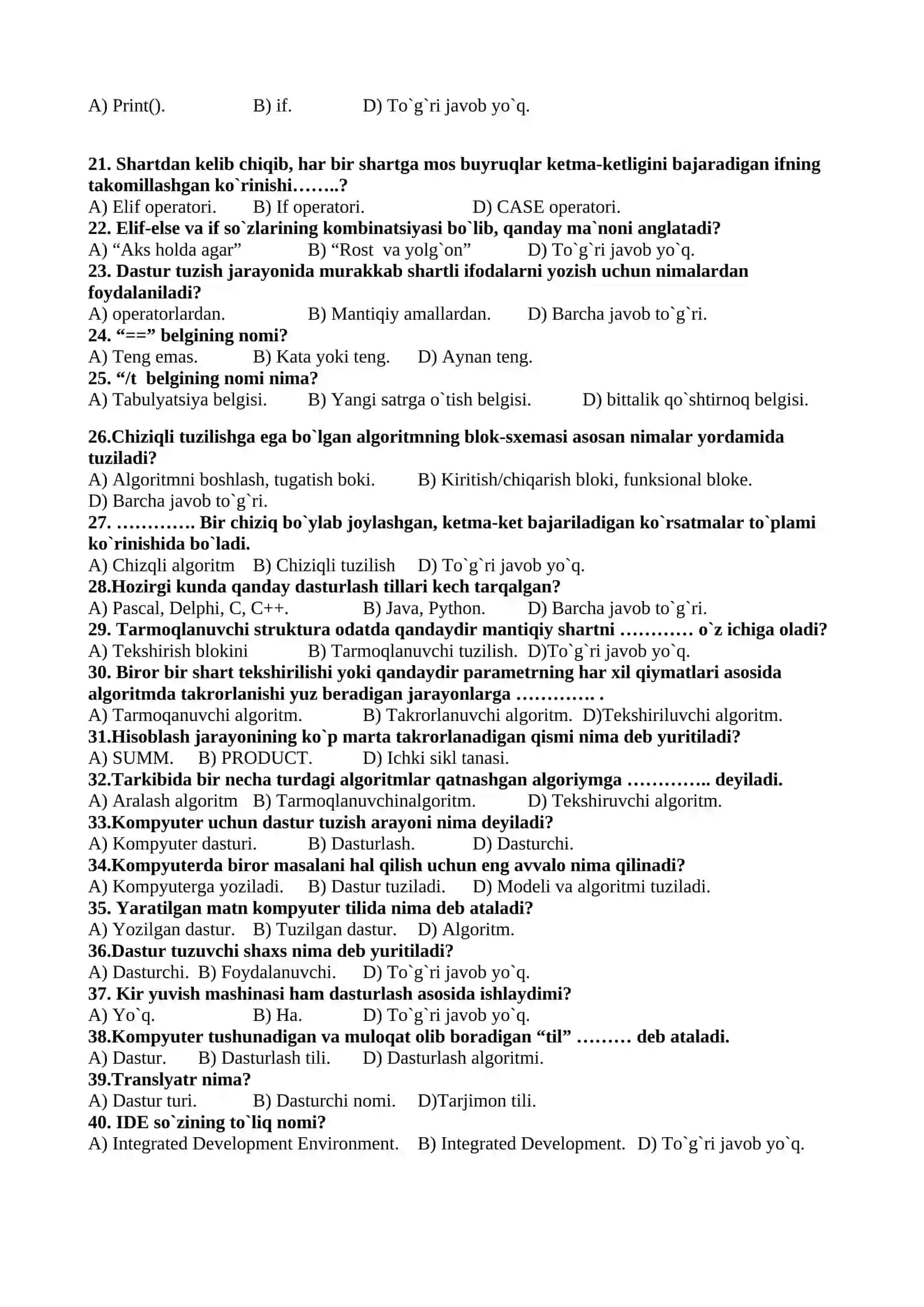 10-sinf 2