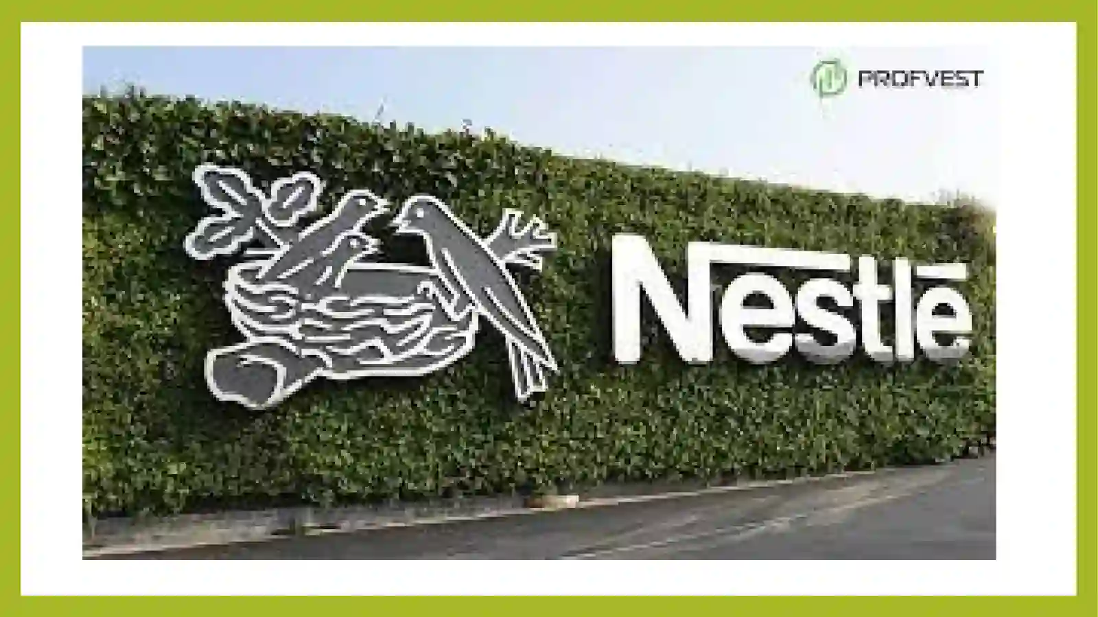 Nestle brendi 2