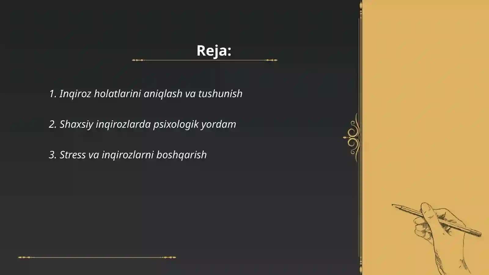 Inqirozlarda shaxsni qòllab quvvatlash 2