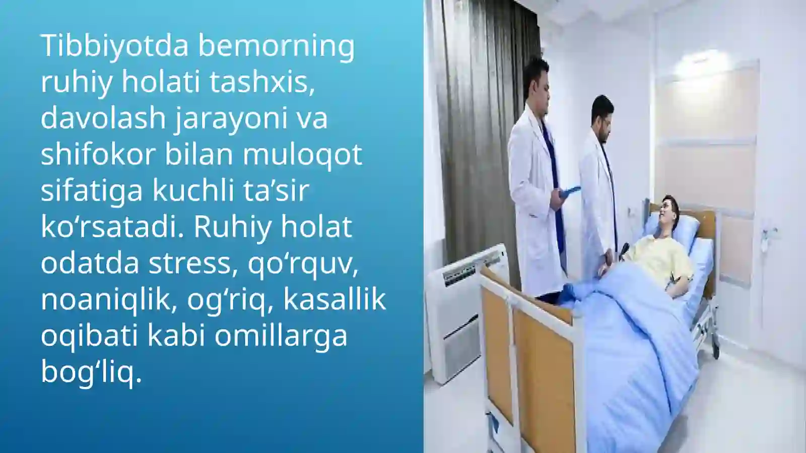 bemorlarning ruhiy holati 2