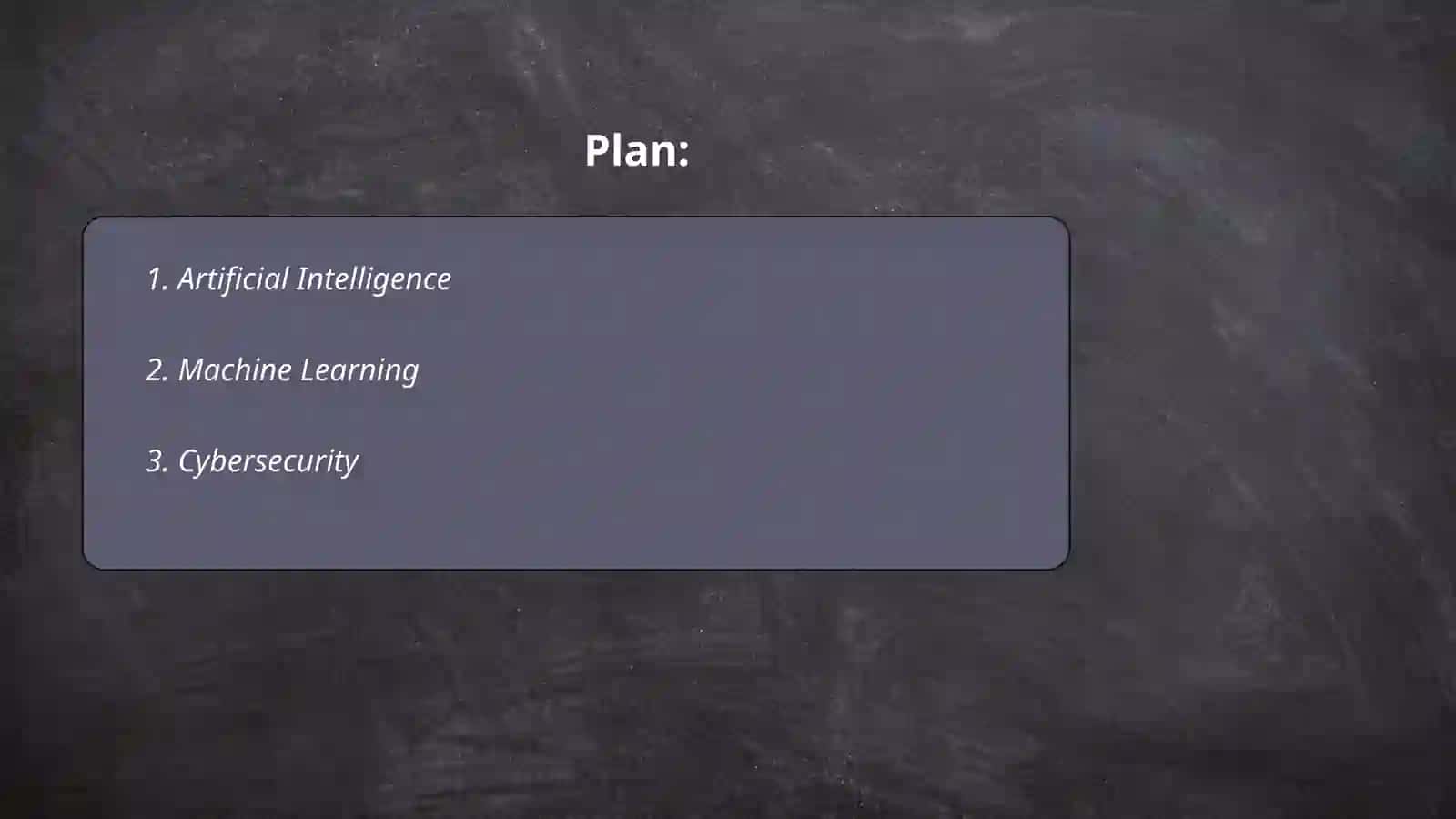 Computer and technologies 2