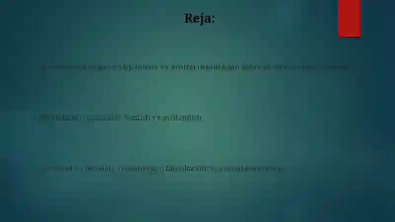 Present Perfect Simple va Present Perfect Continious 2