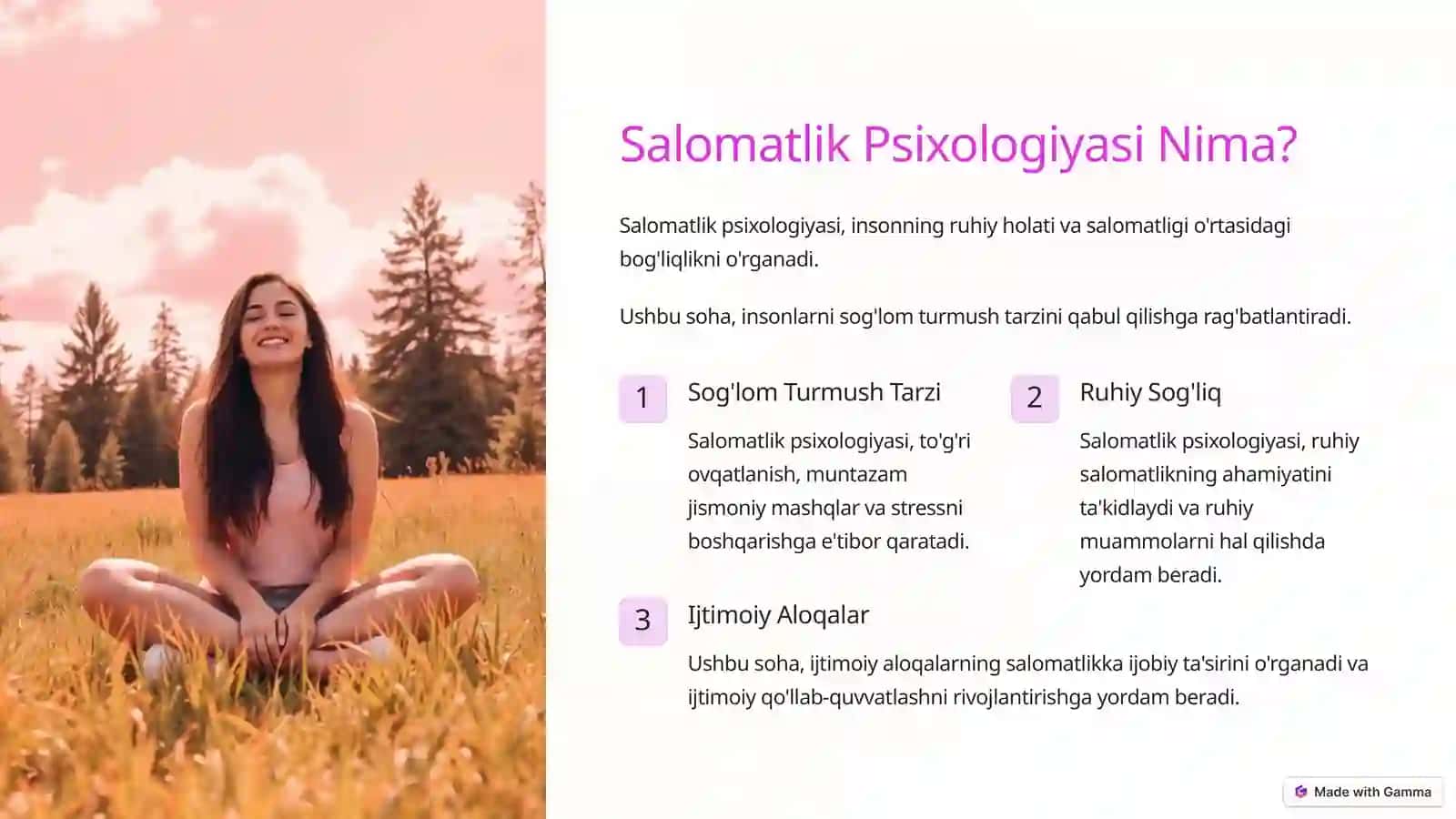 Salomatlik-Psixologiyasining-Nazariy-Asoslari 2
