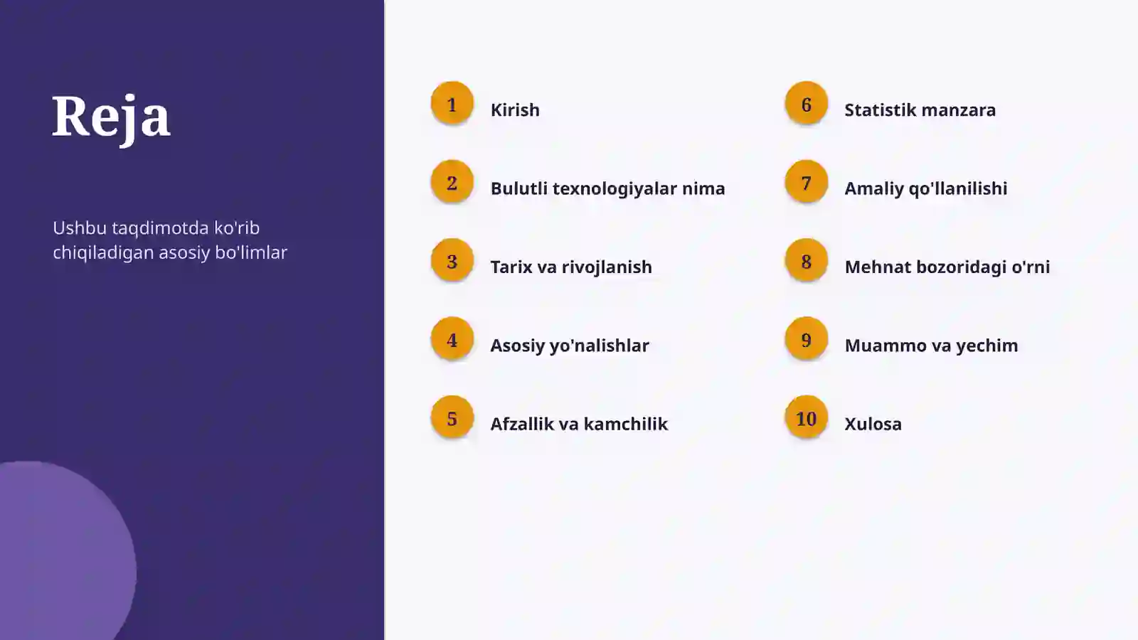 MEHNAT BOZORIDA 2