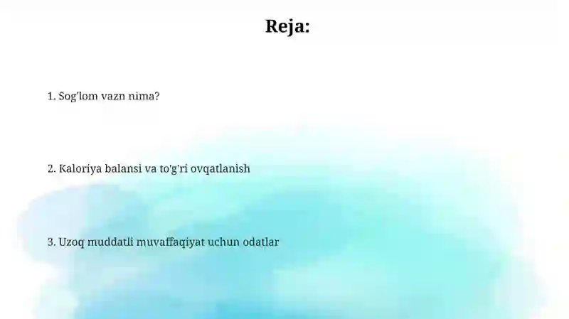 Preview 2