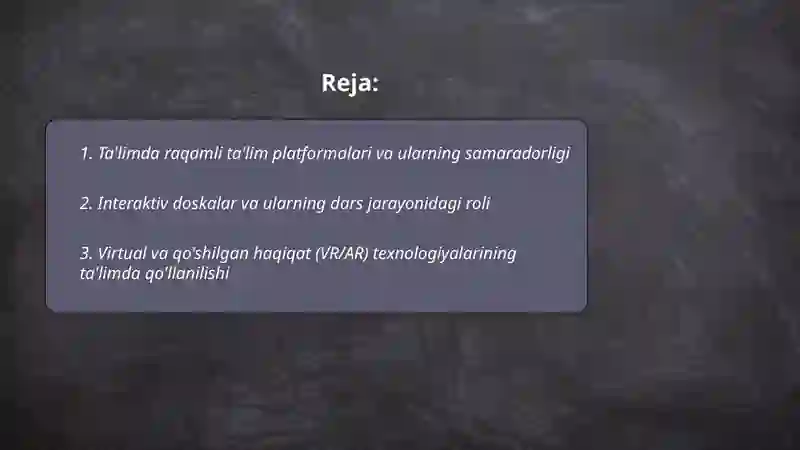 Preview 2
