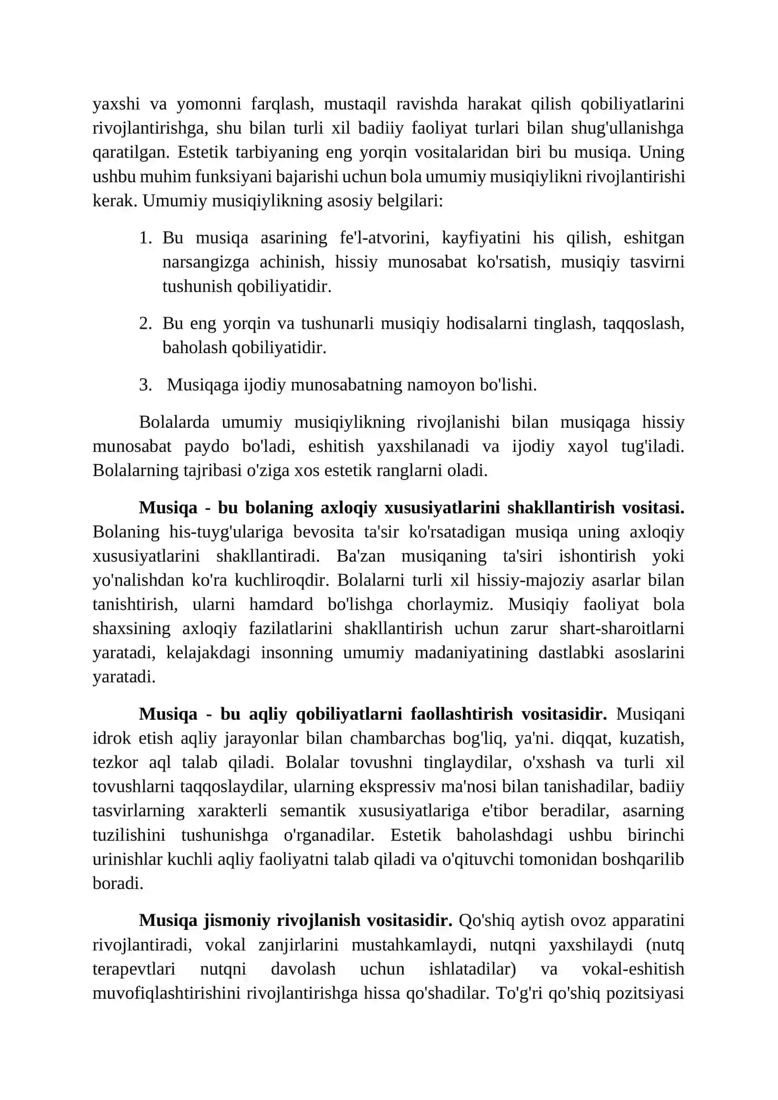 Maktabgacha ta'lim 2