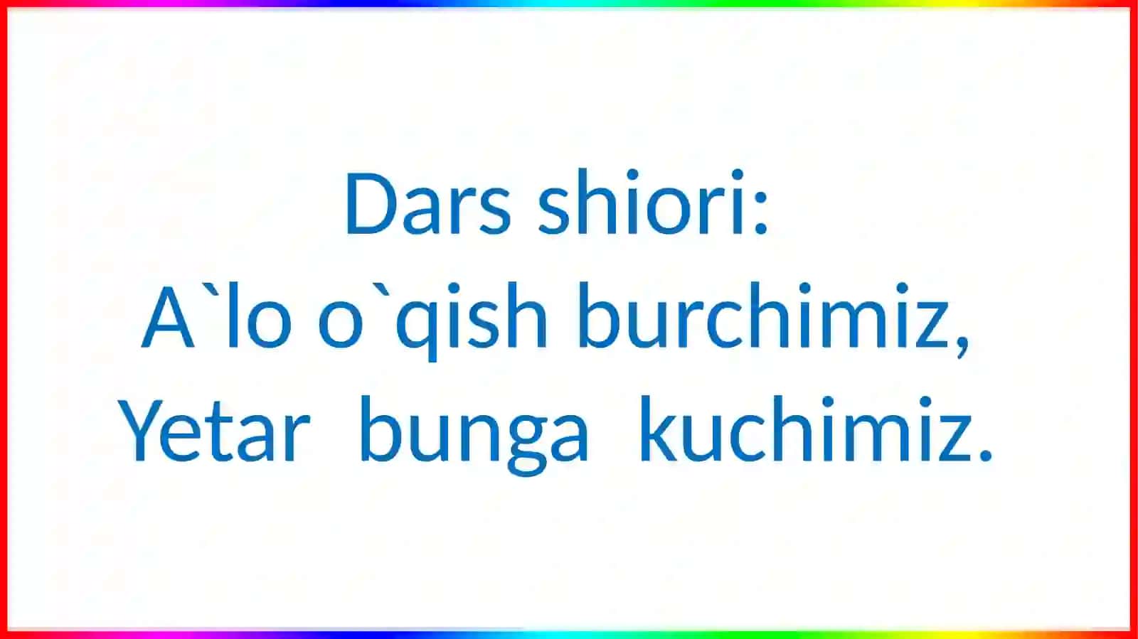 Chuchvarachi chumchuq xola([]a) 2
