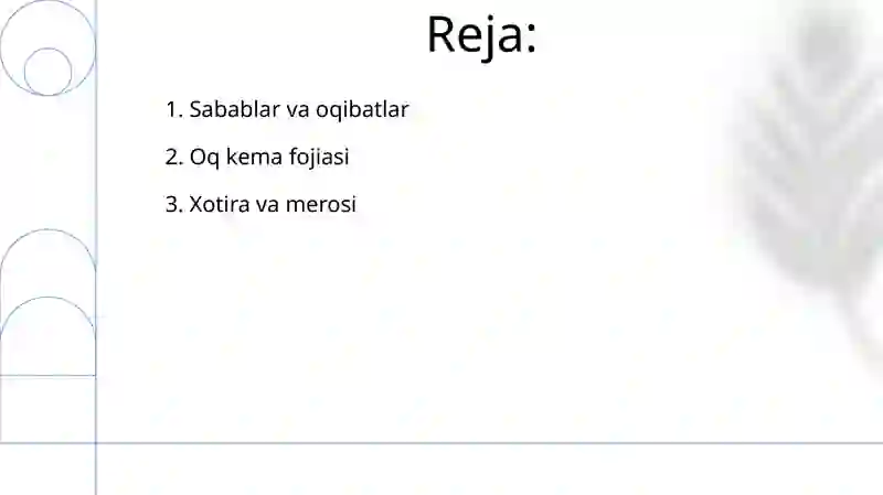 Oq kema 2