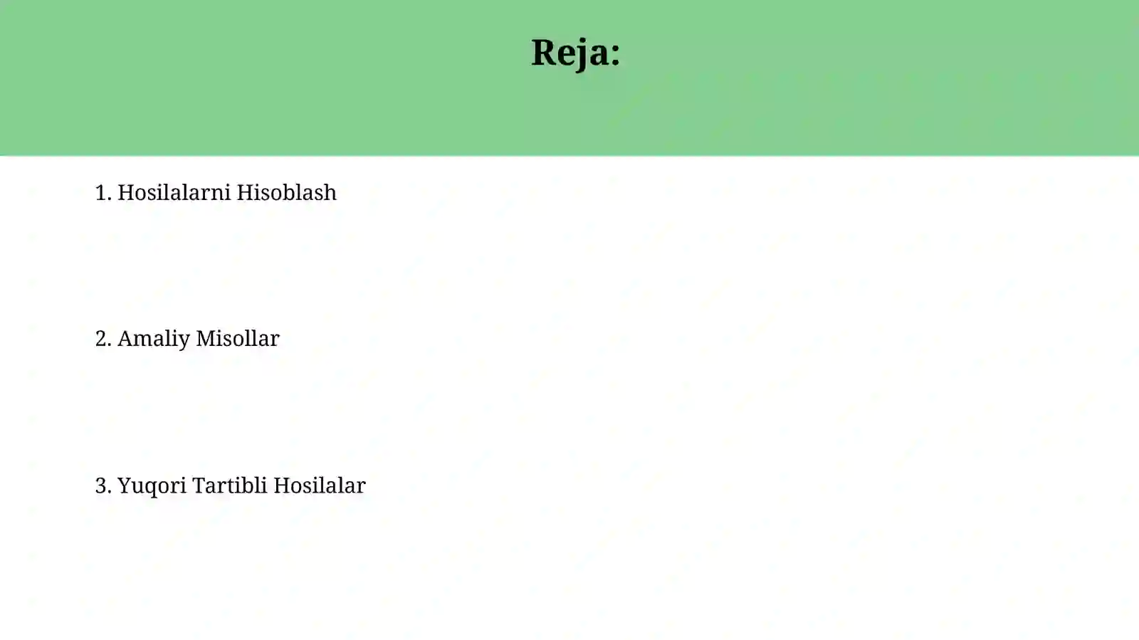 Preview 2