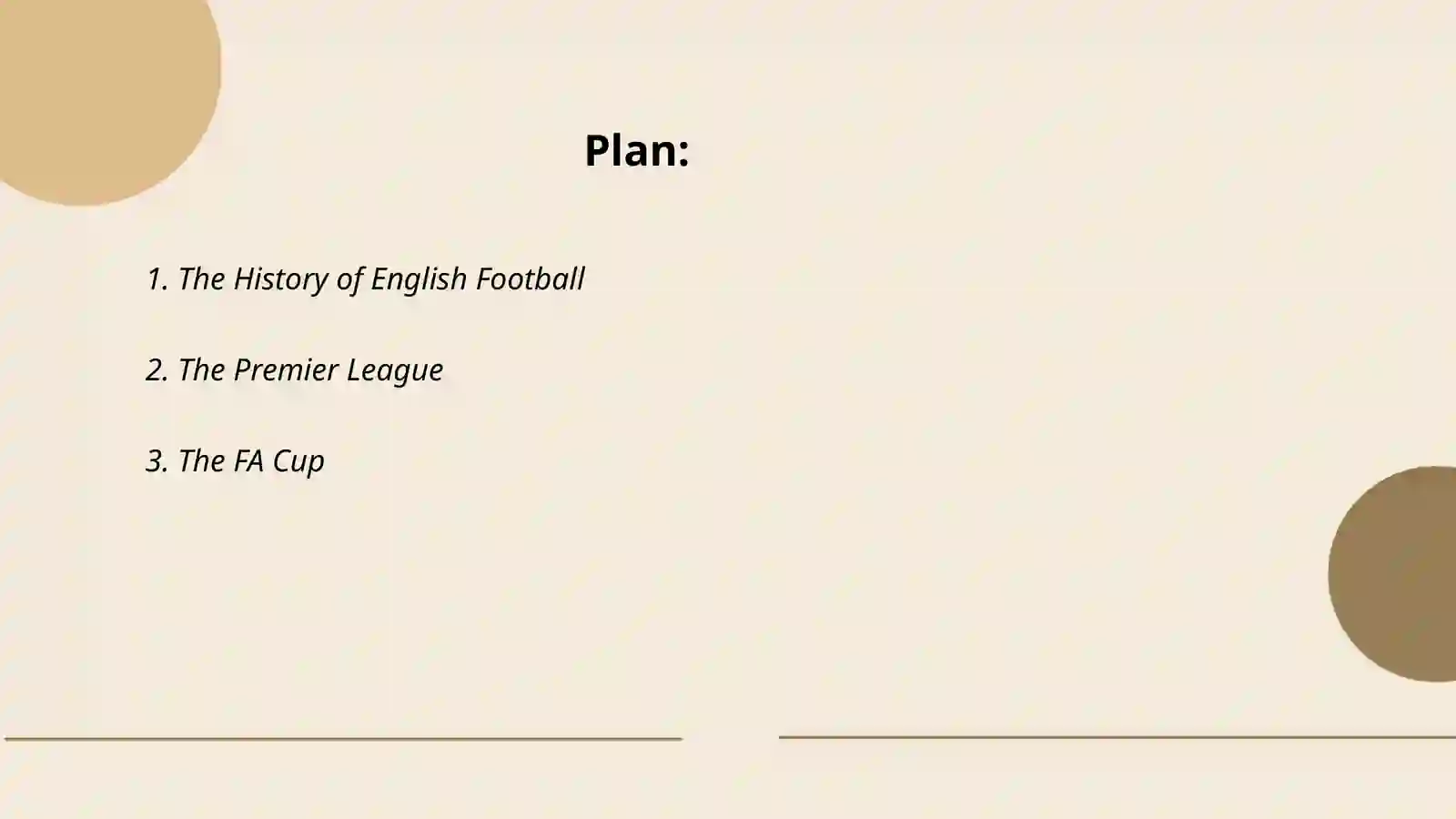 Football in England 2