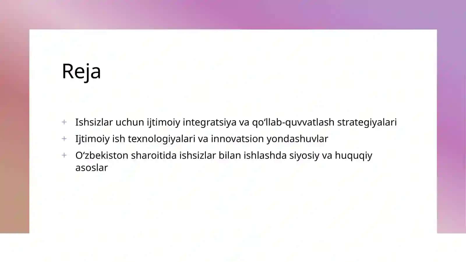 Ishsizlarbilanijtimoiyishtexnologiyalari 2