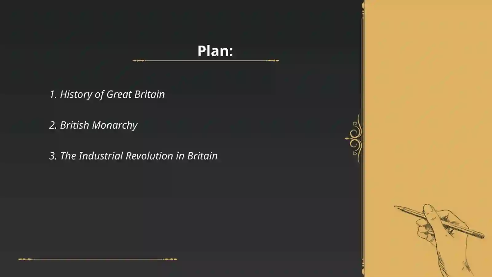 Great Britain 2