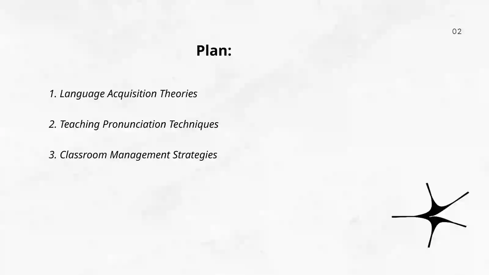 ELT CERTIFICATE 2