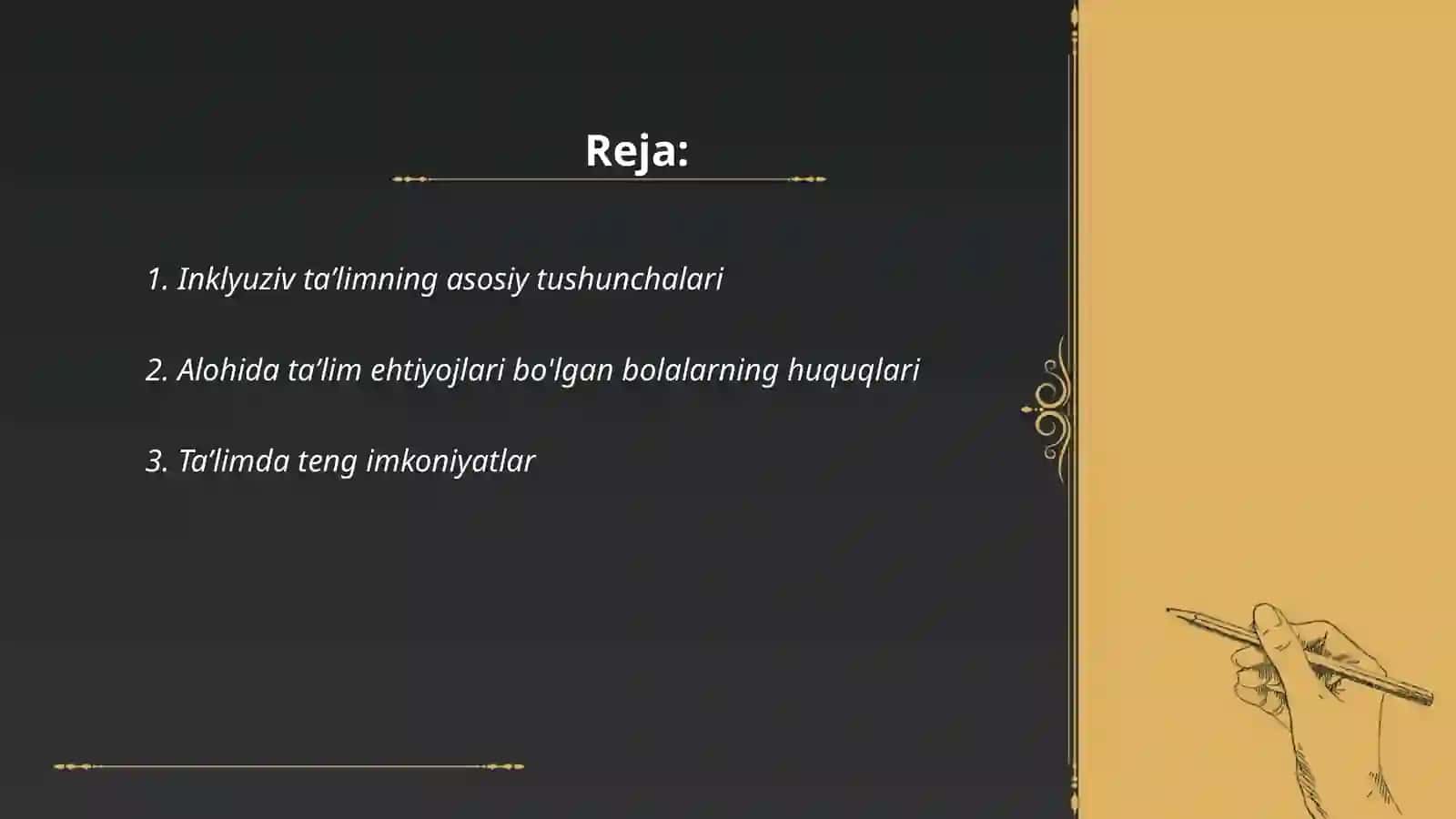 NABIYEVA E'ZOZA 2