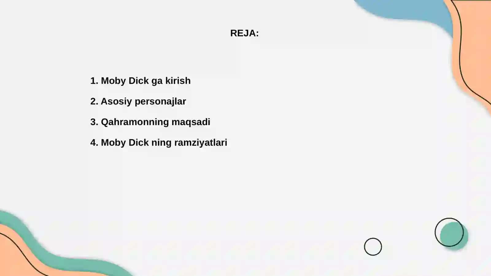 Moby dick analiz 2
