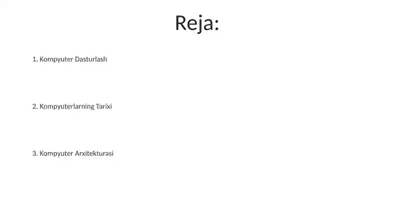 Preview 2