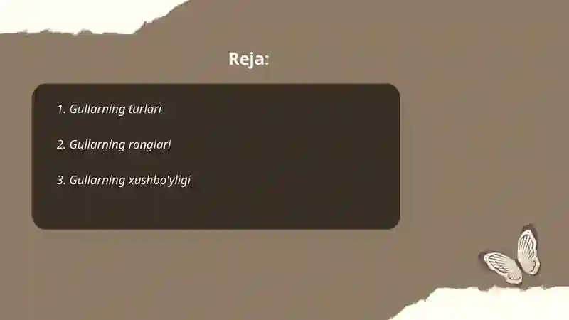 Gullar 2