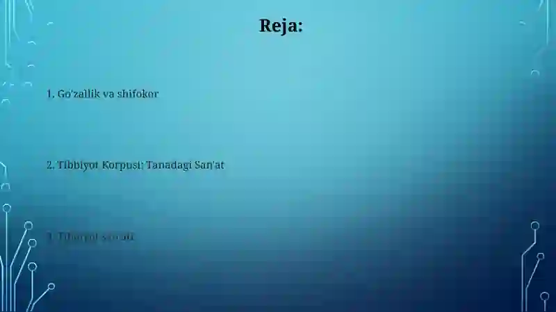 Preview 2