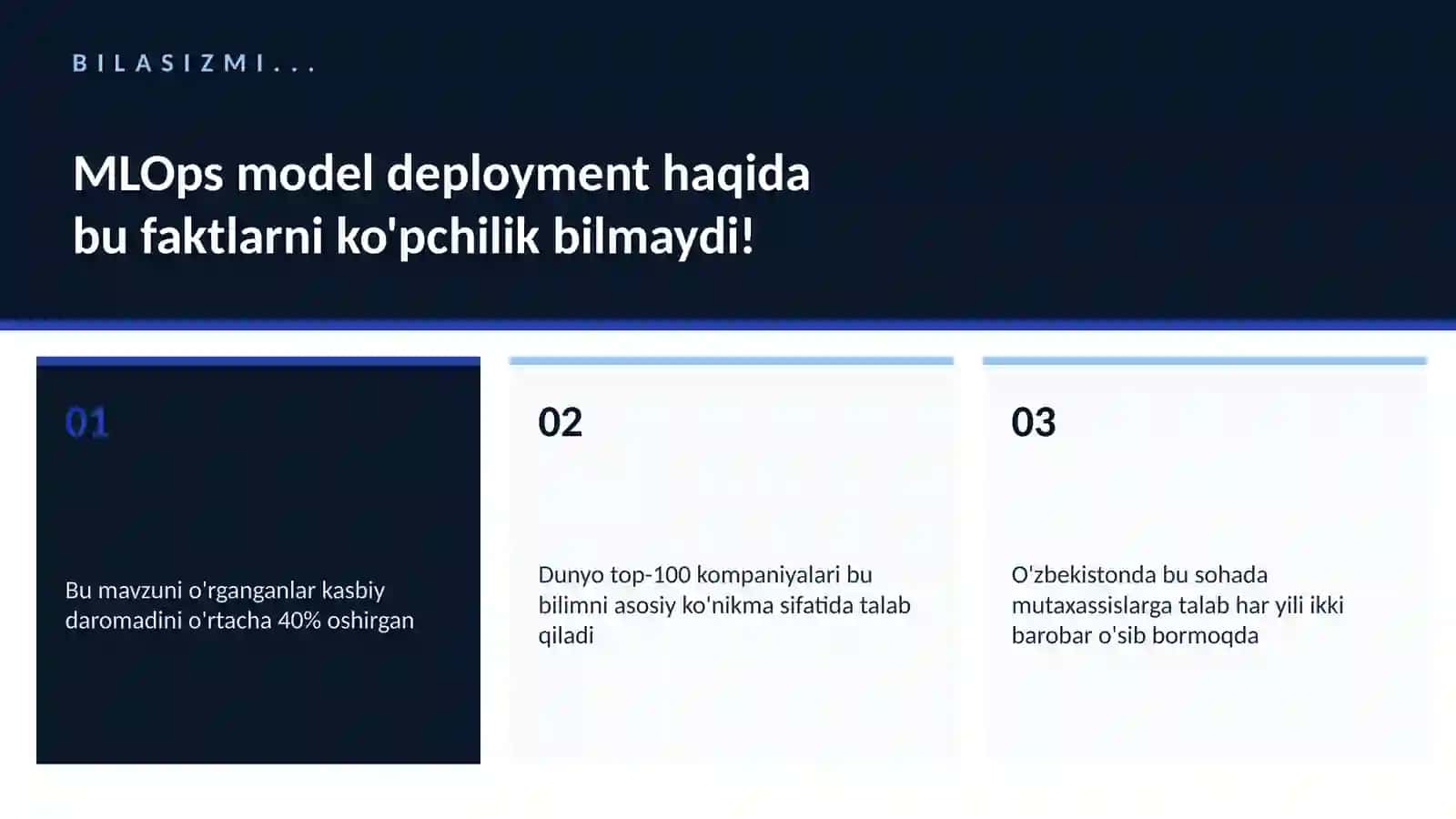 DATA SCIENCE VA TAHLIL 2