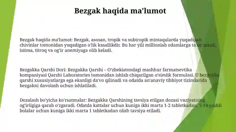 Bezgakka 2