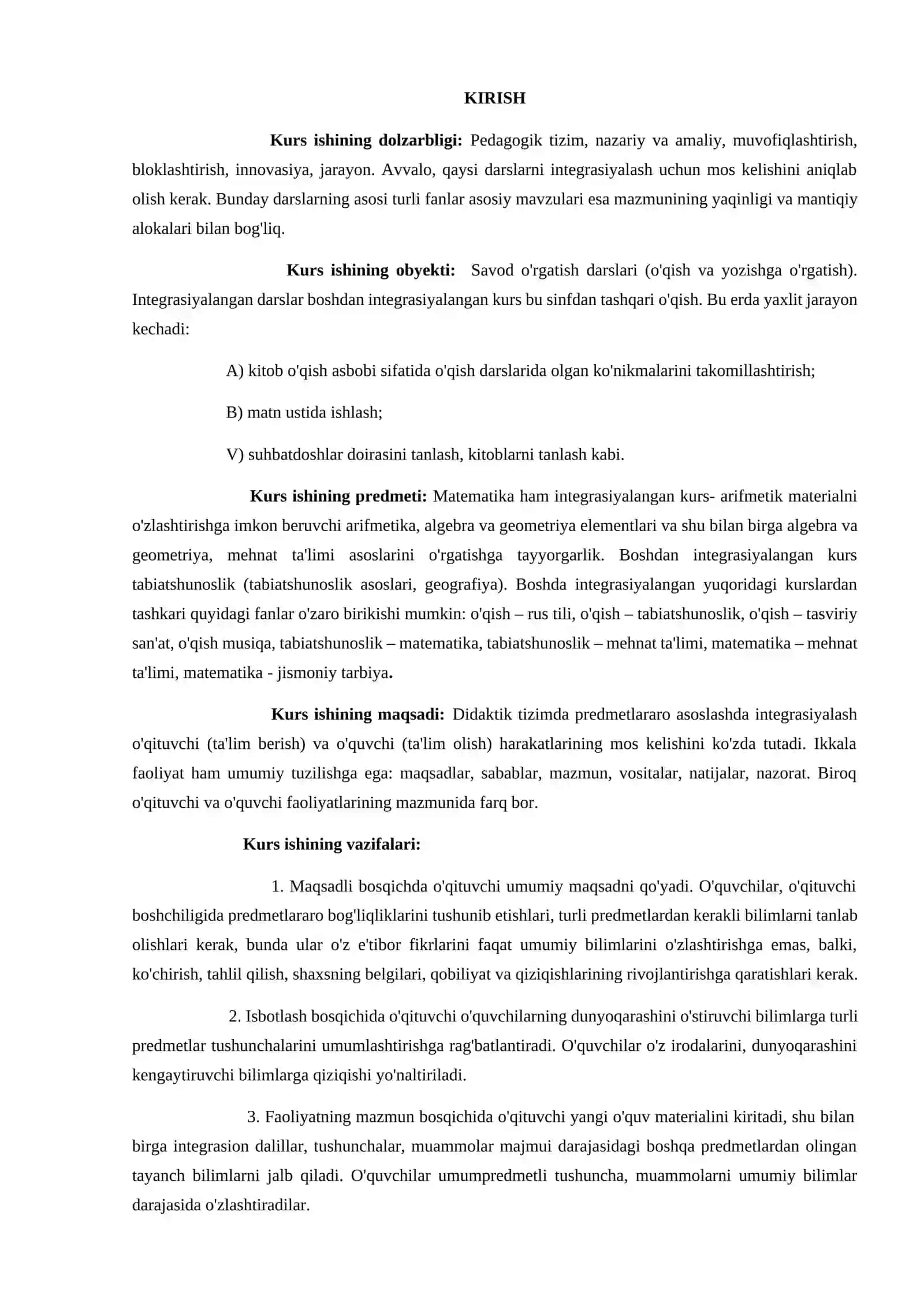 KICHIK GURUHLAR BILAN ISHLASHDA INNOVATSION TEXNOLOGIYALARDAN FOYDALANISH 2