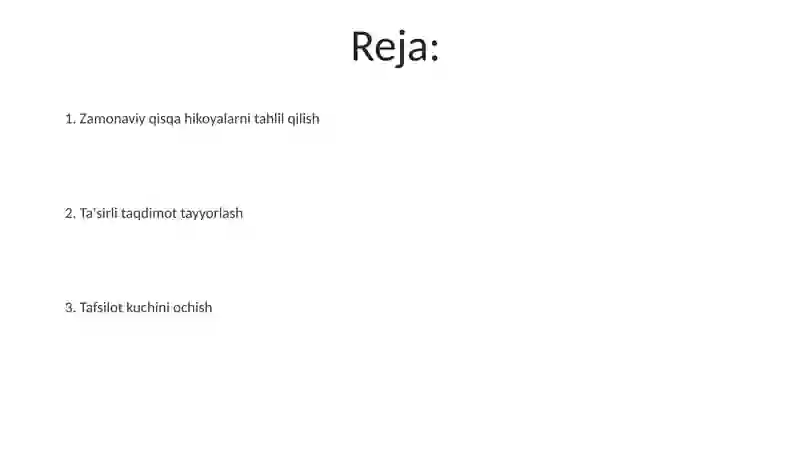 Preview 2