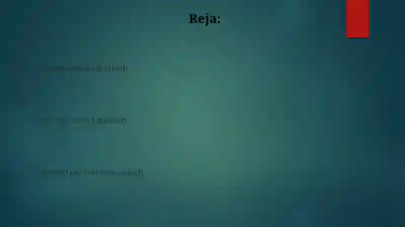HTML dasturida Web sayt yaratish 2