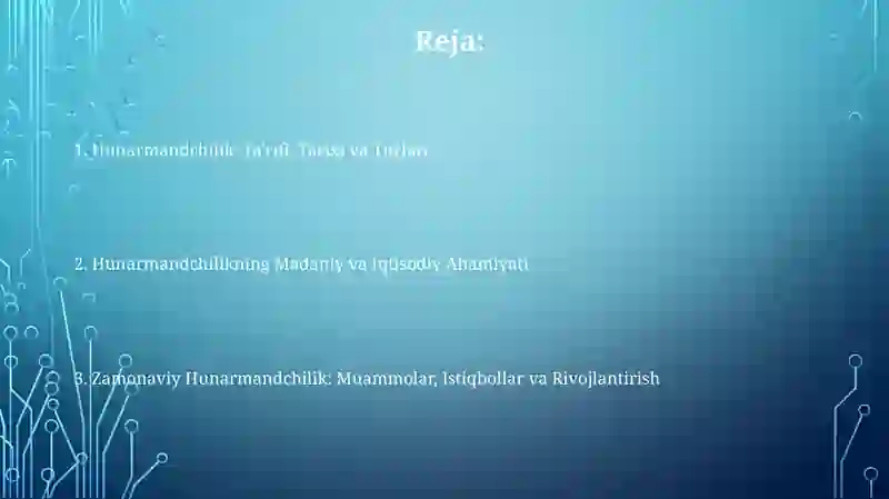 Elinizim snaati 2