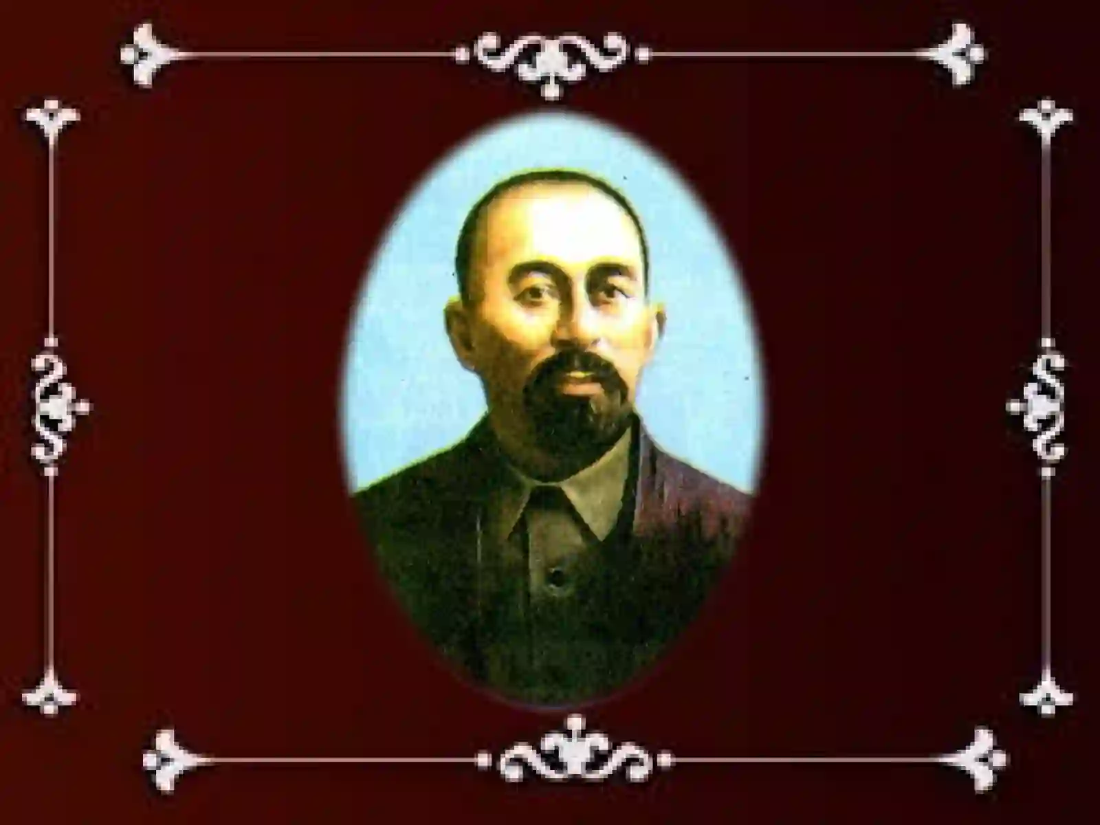 Abdulla Avloniy 2