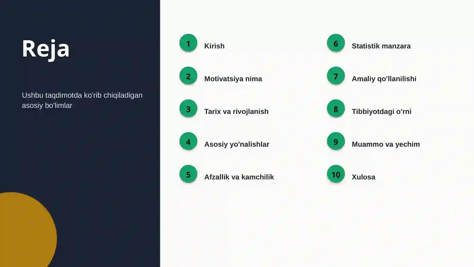 Motivatsiya 2