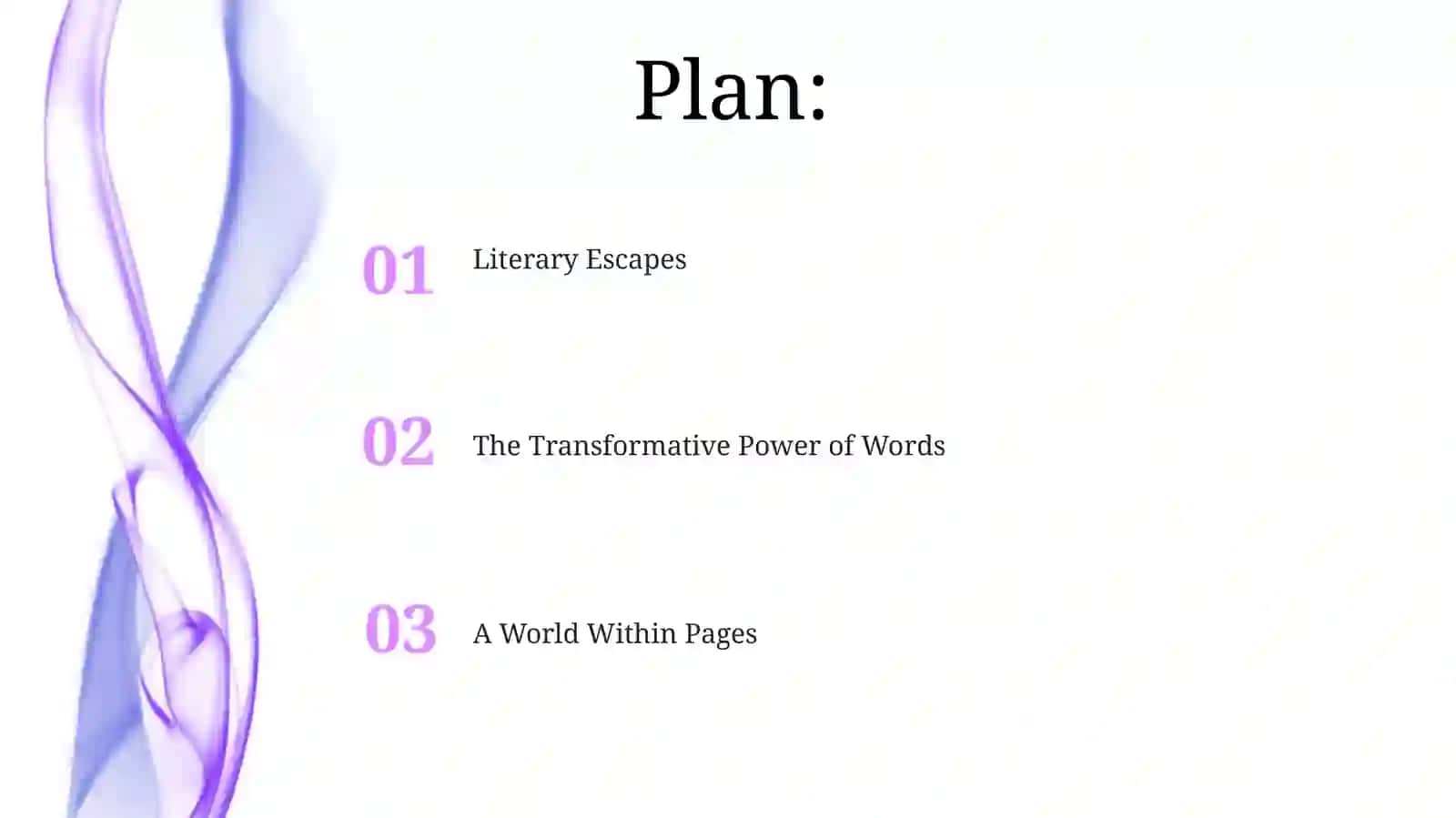 A World Within Pages 2
