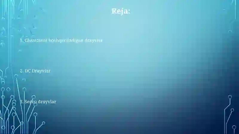 Preview 2