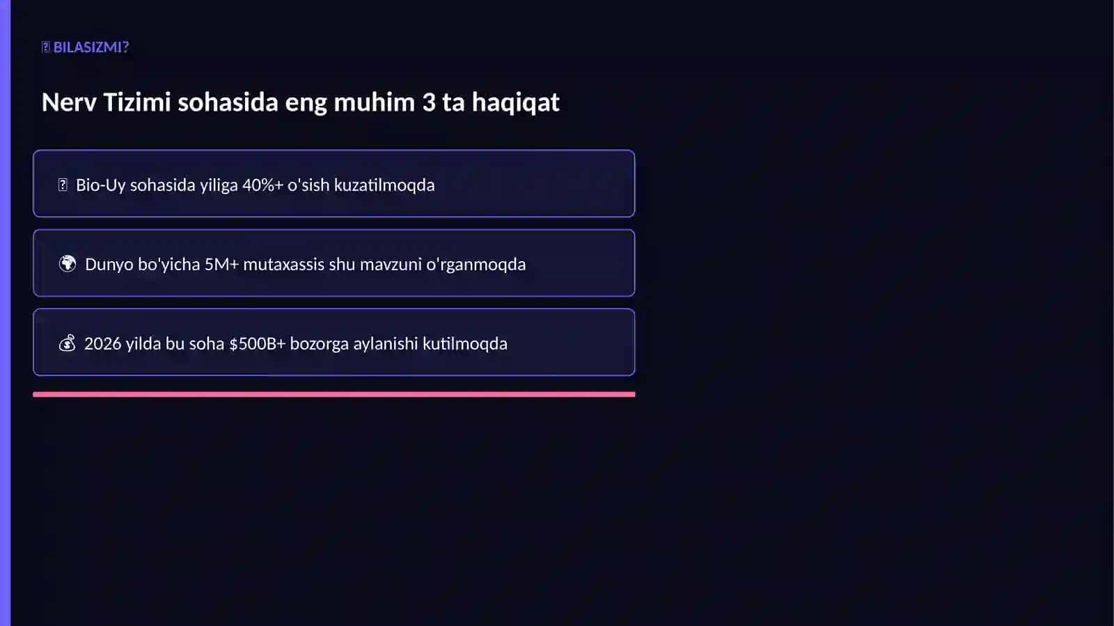 Bio-Uy 2