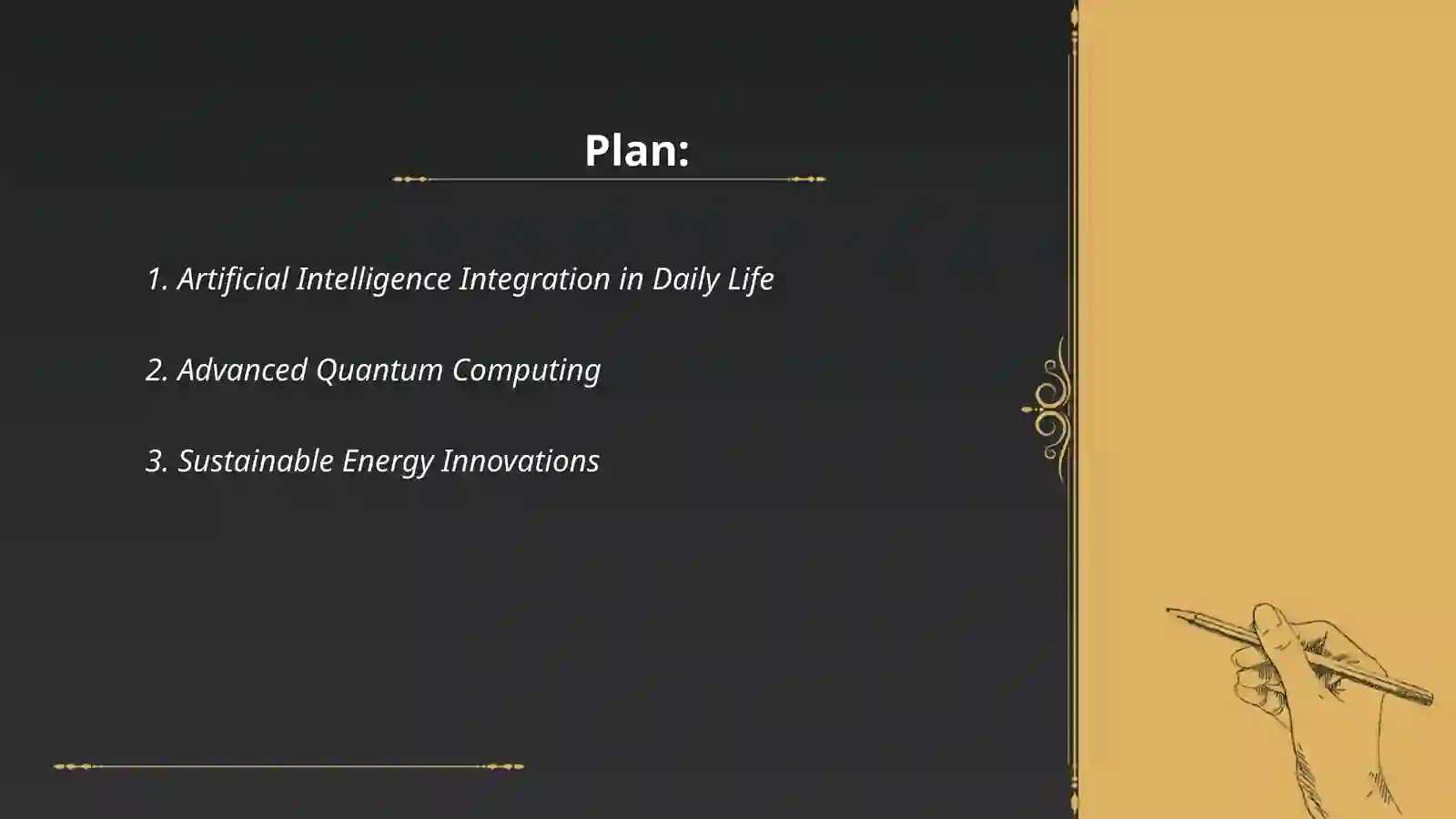 Future Inventions 2