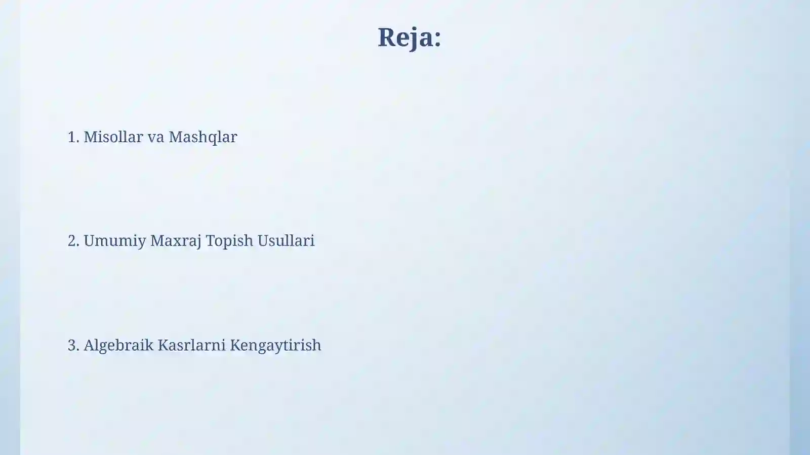 Preview 2