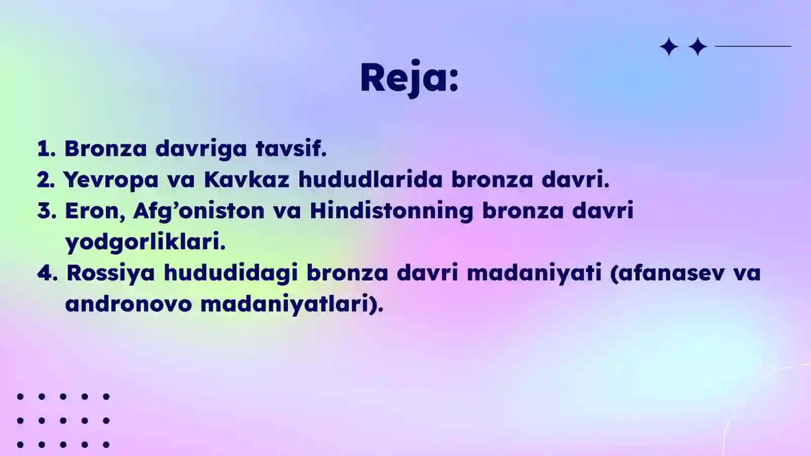 Bronzadavri 2