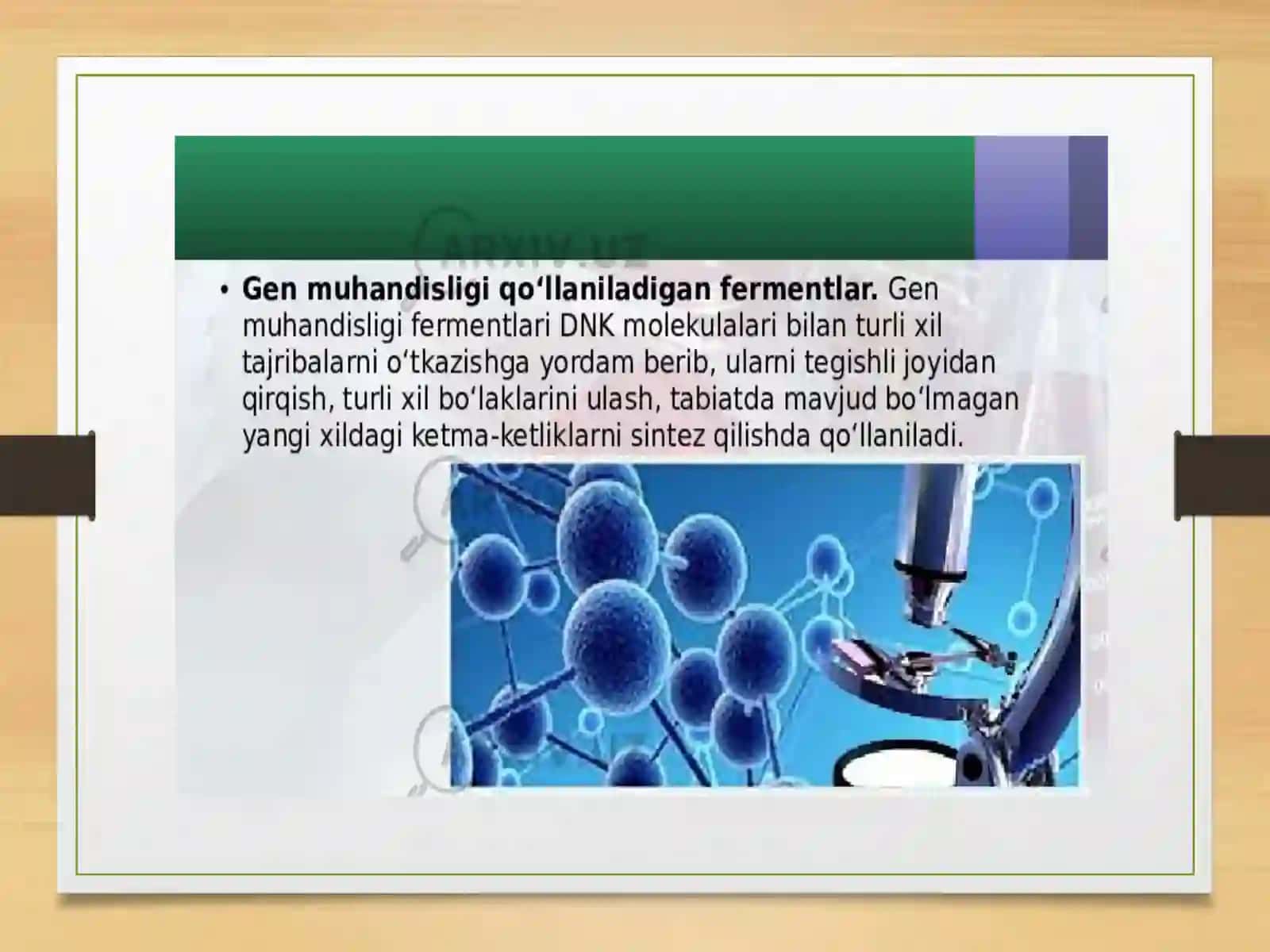 Fermantlari 2