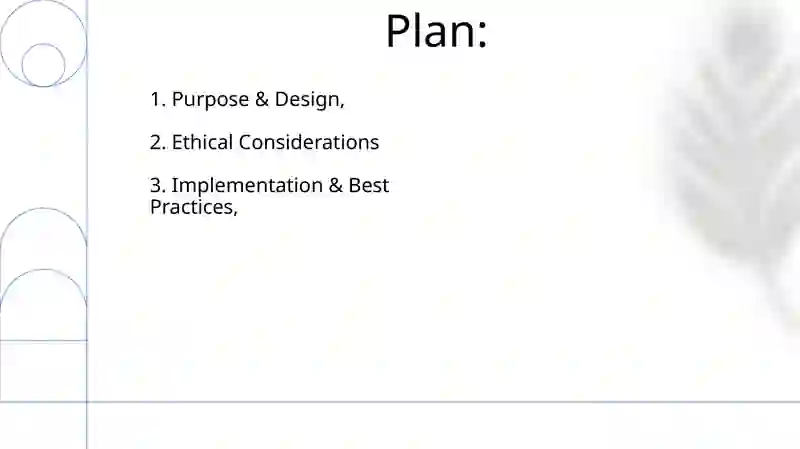 Personal references questionnaires 2