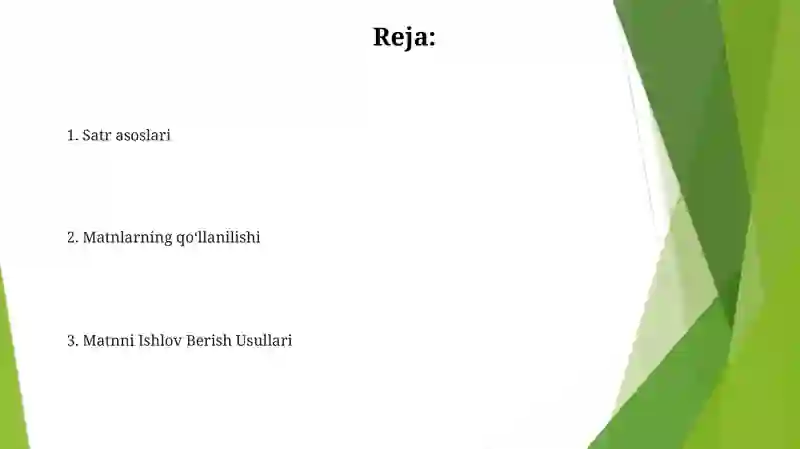 Preview 2