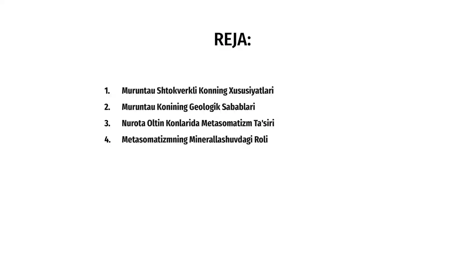 Muruntau shtokverkli kon 2