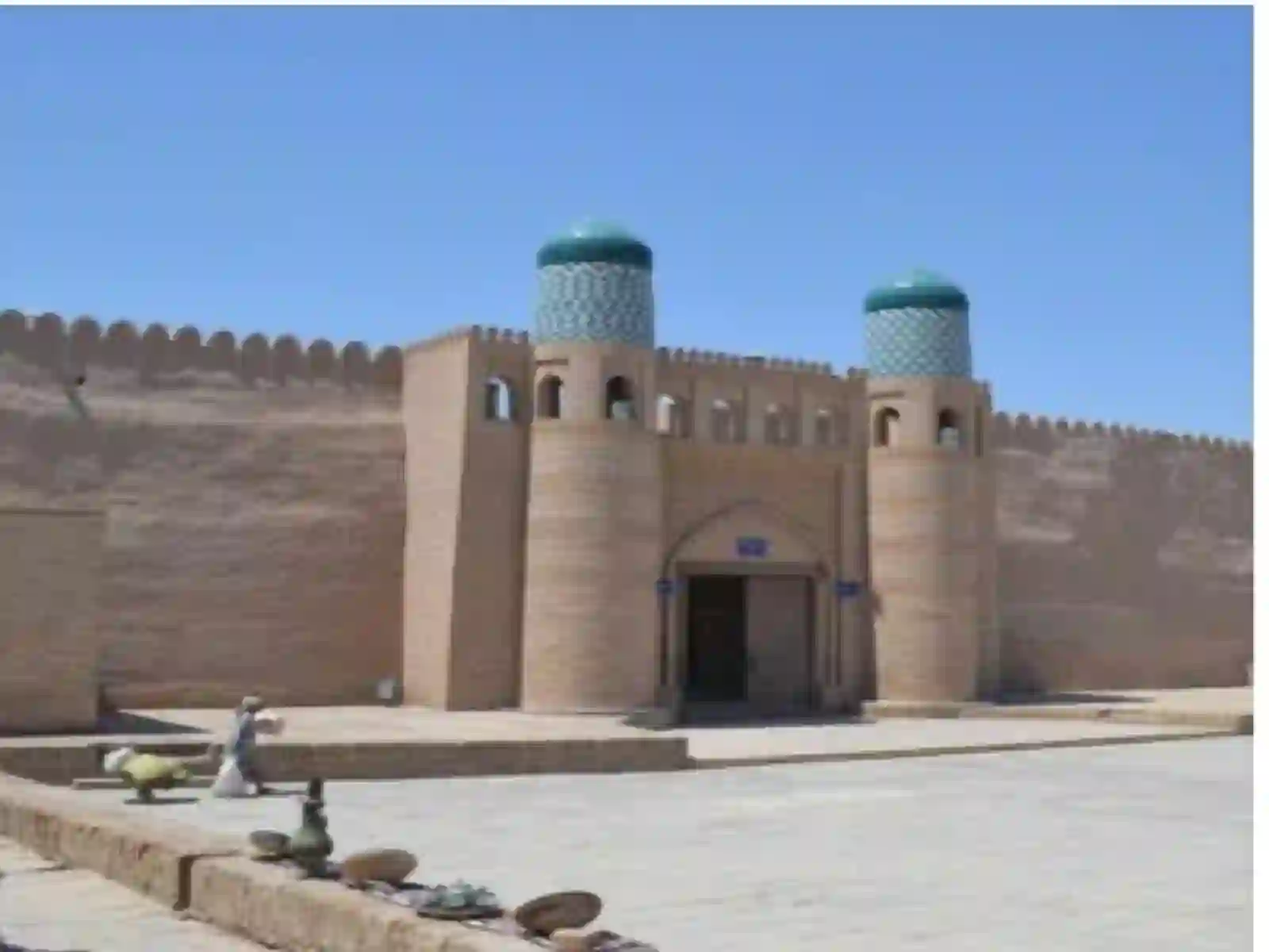 Khohnaarksaroyi 2