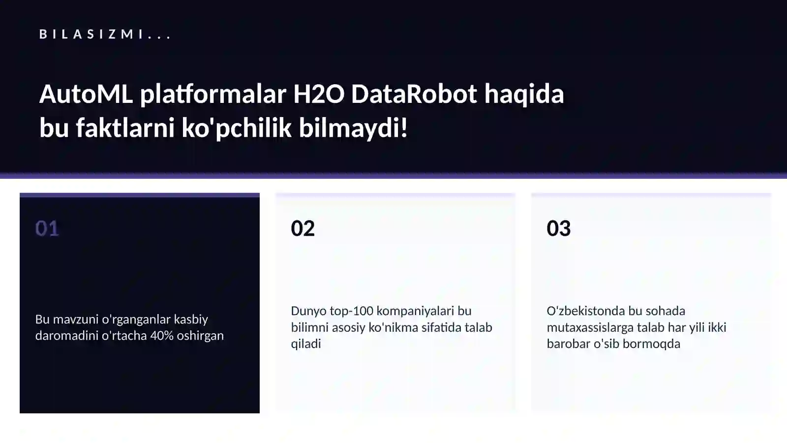 DATA SCIENCE VA TAHLIL 2