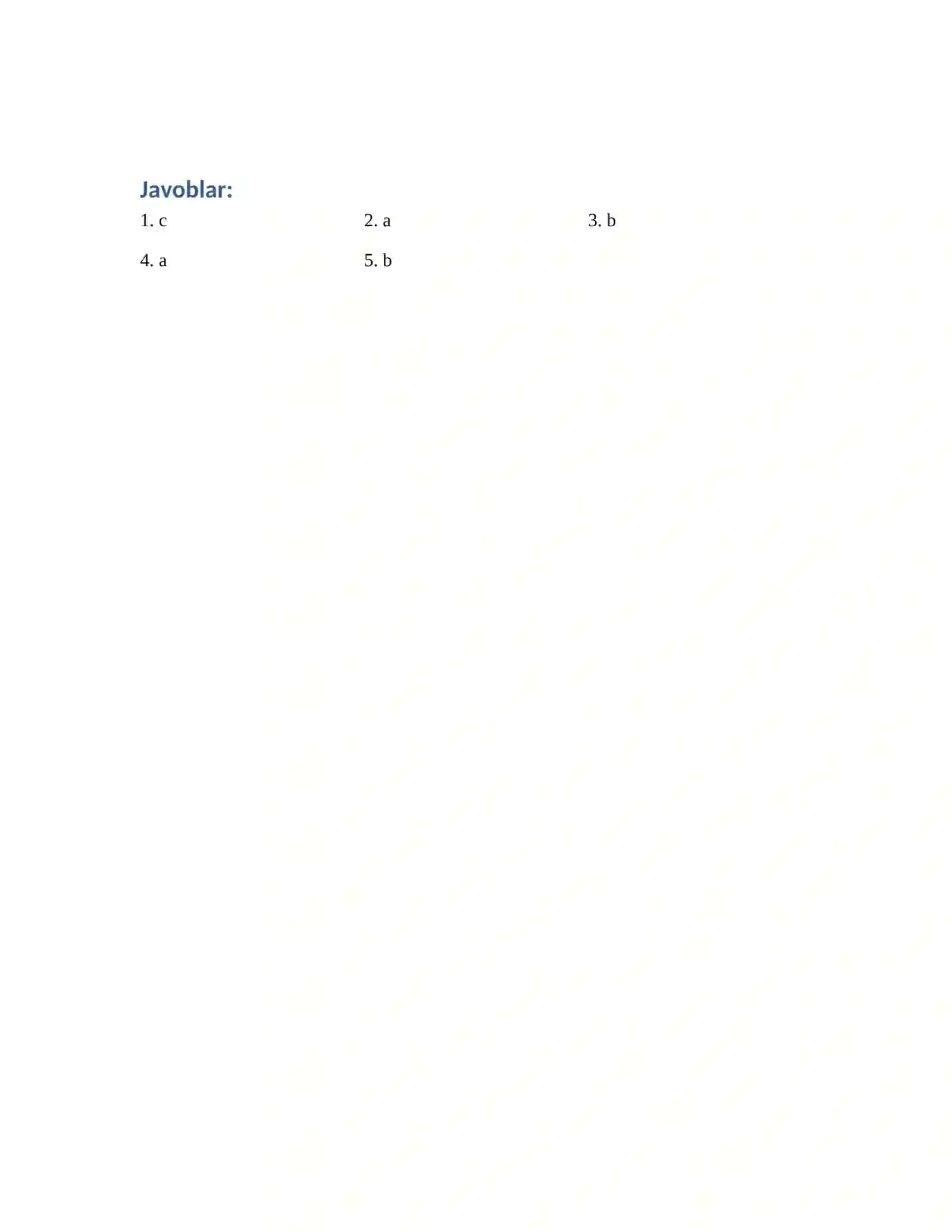 Arxeologia fanining yordamchi tarmoqlari 2
