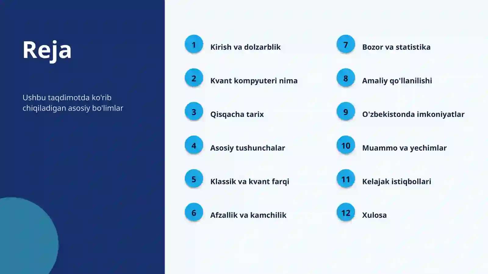 Kvаnt kompyuterlari 2